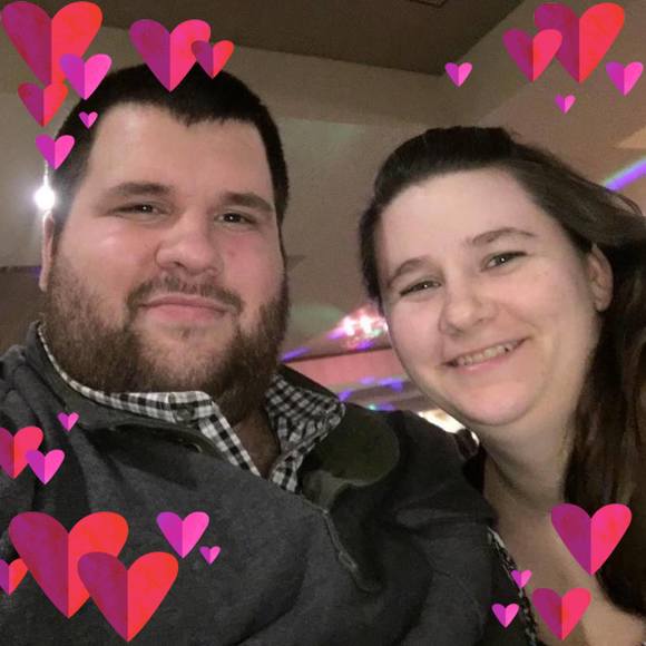 Meet your Posher, Samantha - Picture 1 of 1